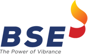 BSE Logo