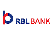 RBL Bank Logo